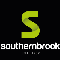 Communal cleaners in Bognor Regis