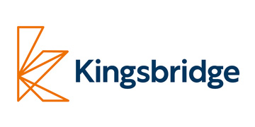 Commercial cleaners in Tangmere