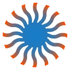 Commercial office cleaning