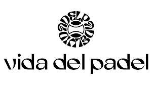 Commercial cleaning services