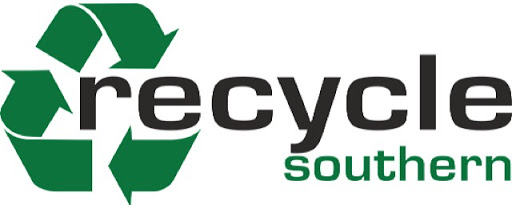 Commercial cleaners in Bognor Regis