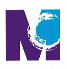 Communal cleaners in Tangmere