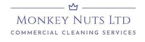 Commercial cleaning services